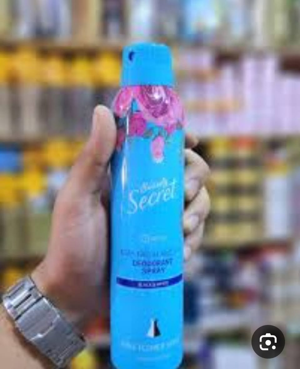 معطرات اصليه فسفورة يوجد توصيل لجميع البلوكات الحجز خاص


**إذا كنت صاحب هذا الإعلان وتريد حذفه لأي سبب، رجاءا أرسل رسالة إلى الدعم الفني**