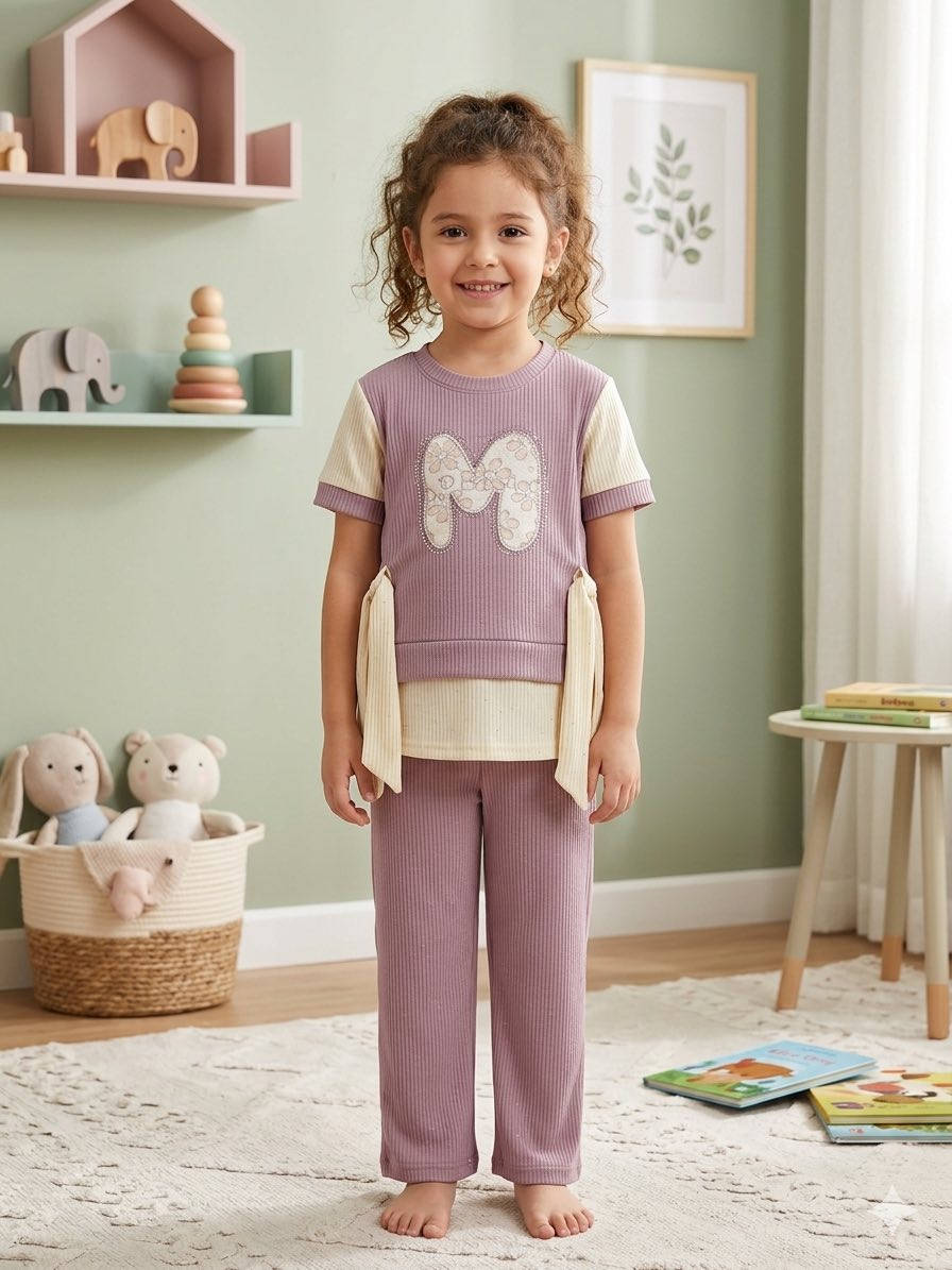 جديد مجمع ادنى الاسعار السكر 😍

تراكسودات بناتي 

قياسات من عمر سنتين الى عمر8  سنوات 😍

💵 السعر 7000

📍العنوان موصل حي السكر أسواق السكر عمارة نور القمر فوق قرطاسية الاندلس 2

يوجد خدمة توصيل داخل الموصل

 للطلب أو الاستفسار يرجى مراسلتنا على الخاص 📩


**إذا كنت صاحب هذا الإعلان وتريد حذفه لأي سبب، رجاءا أرسل رسالة إلى الدعم الفني**