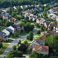 5000 متر تجاري طابو صرف سكني وليس زراعي على كورنيش الكوفة واجهة 100 مت...