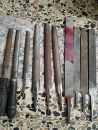 مكتب العباس • أصليات • واتساب