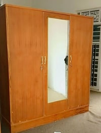 ٠٧٧٢٤٤٨٧٧٧١