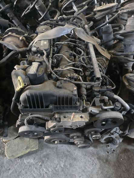 محرك سورنتو  سنتافي كاز العنوان بابل *********** مجمع زهير السلطاني
