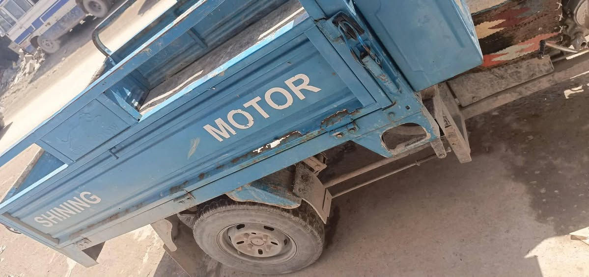 سلام عليكم ستوته موديل 2018مكينه20ستوته اوراق اصولي مكفوله كفاله عامه بس خياس بصيط بل بدي مكانه بابل بكرلي الاستفسار ***********
