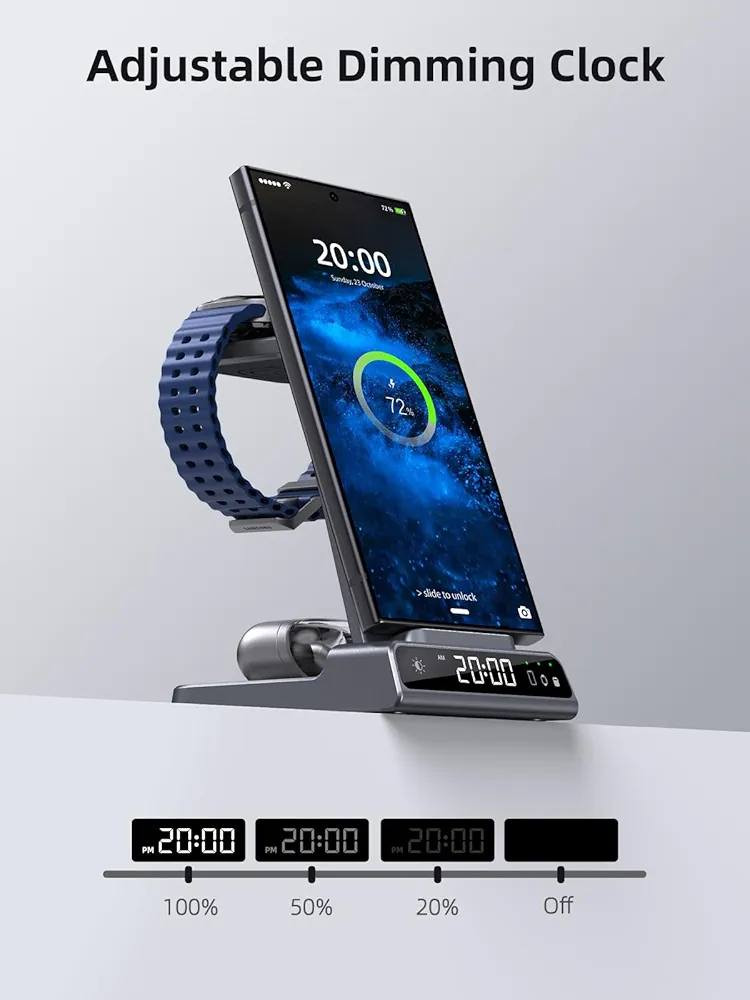 معقولة هيج سعرهة غالي عمي ب30 الف شامل التوصيل بالعافية عالياخذهة


**إذا كنت صاحب هذا الإعلان وتريد حذفه لأي سبب، رجاءا أرسل رسالة إلى الدعم الفني**