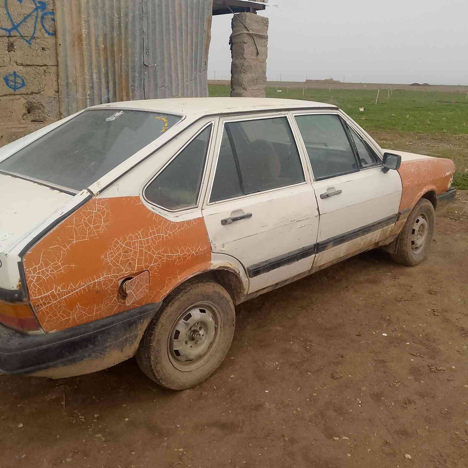 برازيلي موديل ٨٨محرك جديد صفر ٨ اني الشرعي سيارة جاهزة مال جناي
سعر ٨ورقات بيع مستعجل سيارة جاهزه شقل ومش

اتصل ودلل ‏‪***********‬‏
