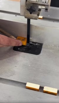 چراخ احمد جرجري 07744440876