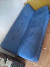 صوفا • للبيع • سعر قليل