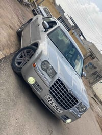 ٢٠١٠ • ٣٥٠٠ • كشنات جلد