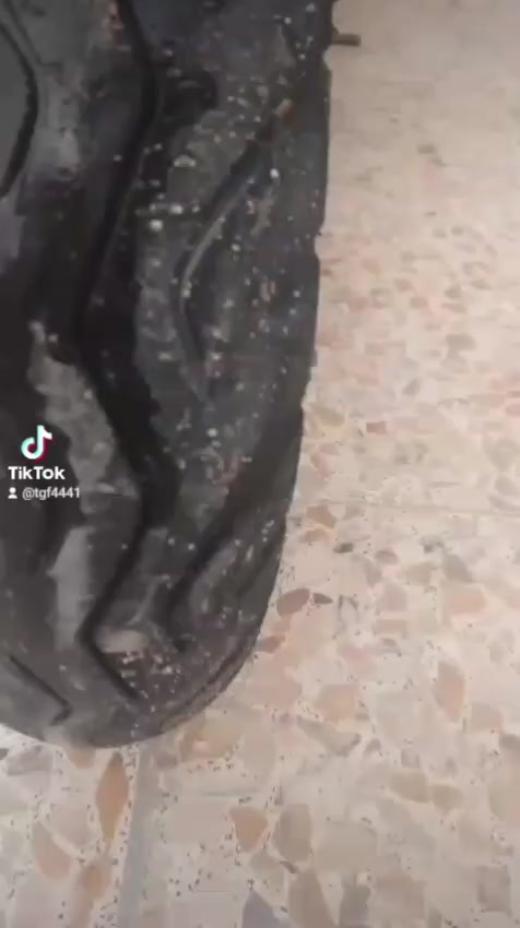 دراجة يوماها تسعة للبيع مكان ابو رمانة سعر 160بيهال مجال قليل رقم الهاتف ،***********
