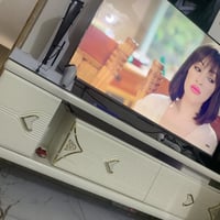 ميز بلازما • تركي ١٥٠سم • بغداد