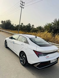 النترا • ٢٠٢٦ • مكينة ٢٠٠٠