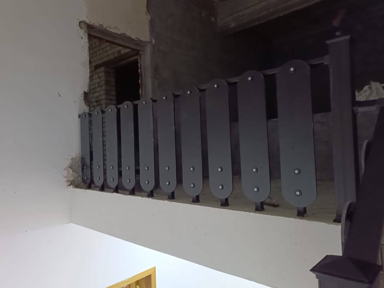 المشرق للديكور


**إذا كنت صاحب هذا الإعلان وتريد حذفه لأي سبب، رجاءا أرسل رسالة إلى الدعم الفني**