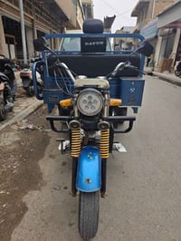 ستوته • موديل ٢٠٢٢ • اوراق