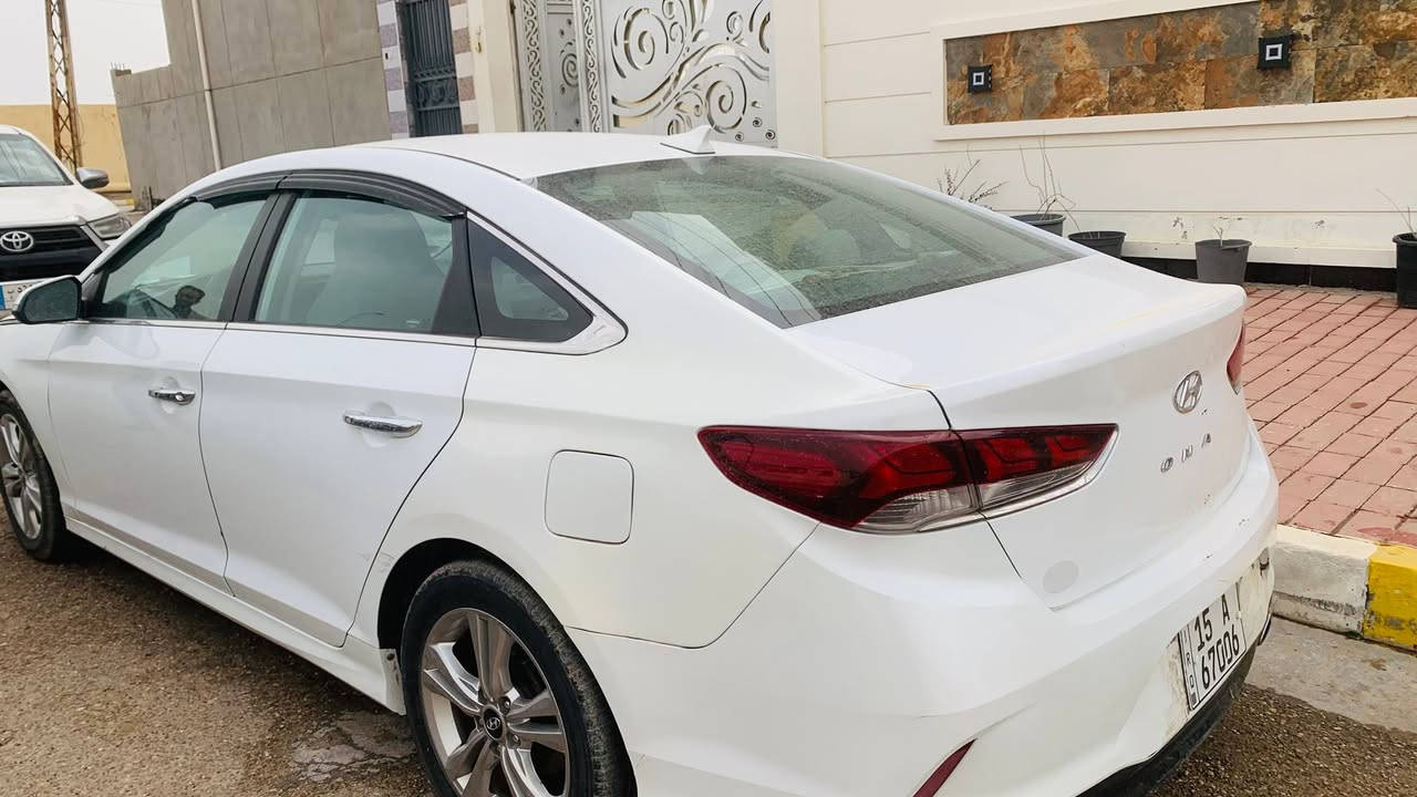 2019 امريكي ضرر ربع بنيد وجاملغ وبالعراق بيهه جاملغ خلفي بدون دواخل محرك 2400 بلادي ممفتوح تبريد شغال  بااسمي تحويل مباشر السعر 140 المكان الرمادي


**إذا كنت صاحب هذا الإعلان وتريد حذفه لأي سبب، رجاءا أرسل رسالة إلى الدعم الفني**