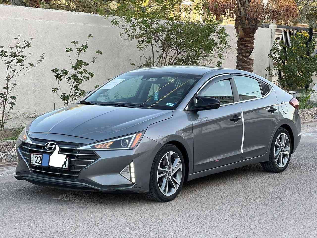 السلام عليكم النترا وارد أمريكي موديل 2019 السياره رقم اربيل نكليزي بسمي سنويه كوله جديد جاهزه من كلشي مكنيه كير تبريد تتفئه كهربائيات كوله جديد مابيها نقص برغي كير اي تي مكنيه 2000دوش ماشيه 94 حقيقي نظافتها 100% السعر ب 127 ورقه قفل قفل 🔐 الاستفسارر
***********
