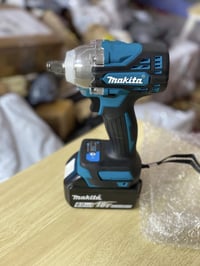 دريل شحن • منشار جلاية • قطع غيار