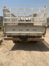كنتر • ٢٠٠٨ • بغداد الدوره