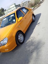 Ck٢٠١٢صبغ حزام جماليه بدون ضرر محرك كيرشرط طخم تاير شاشه رقم انكليزي ك...