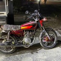 مراوس او بيع … ب ٥٠٠ سافان 5كير   07819147509