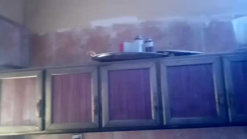 قيم واخذ مكاني بغداد بالاسكان


**إذا كنت صاحب هذا الإعلان وتريد حذفه لأي سبب، رجاءا أرسل رسالة إلى الدعم الفني**