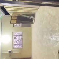 حي النصر • ٣٠٠م • ٤ غرف