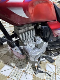 دايون • ٢٠١٩ • اوراق اصولي