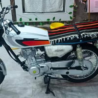 ' دراجه ايراني نامه متياز باب اول دراجه بلاد سكنر /26/ نضاغته شوفه عين...