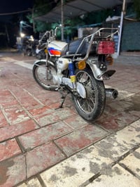 ايراني اربعه كير للبيع موديل 2025 دراجه جديده كلشي ممفتوح بيه ومابيه ا...