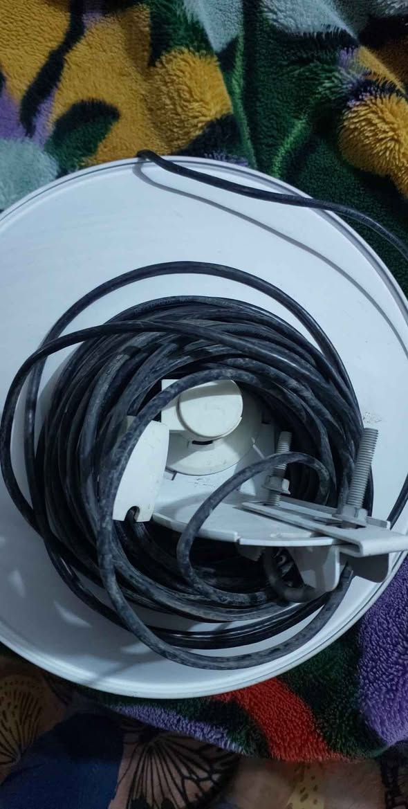 ‎نانو بور بيم استعمال شهرين رايدة بستين الف وية الواير مالتة الاصلي‎ Singapore


**إذا كنت صاحب هذا الإعلان وتريد حذفه لأي سبب، رجاءا أرسل رسالة إلى الدعم الفني**