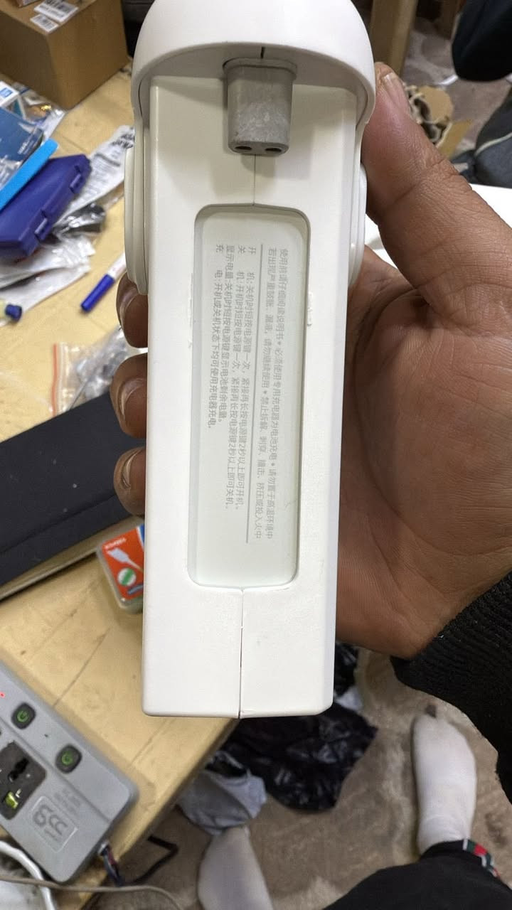 بطاريه درون اعلى سعر ابيع
***********
