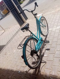 بيسكل • ما بي عيب • قابل للتفاوض