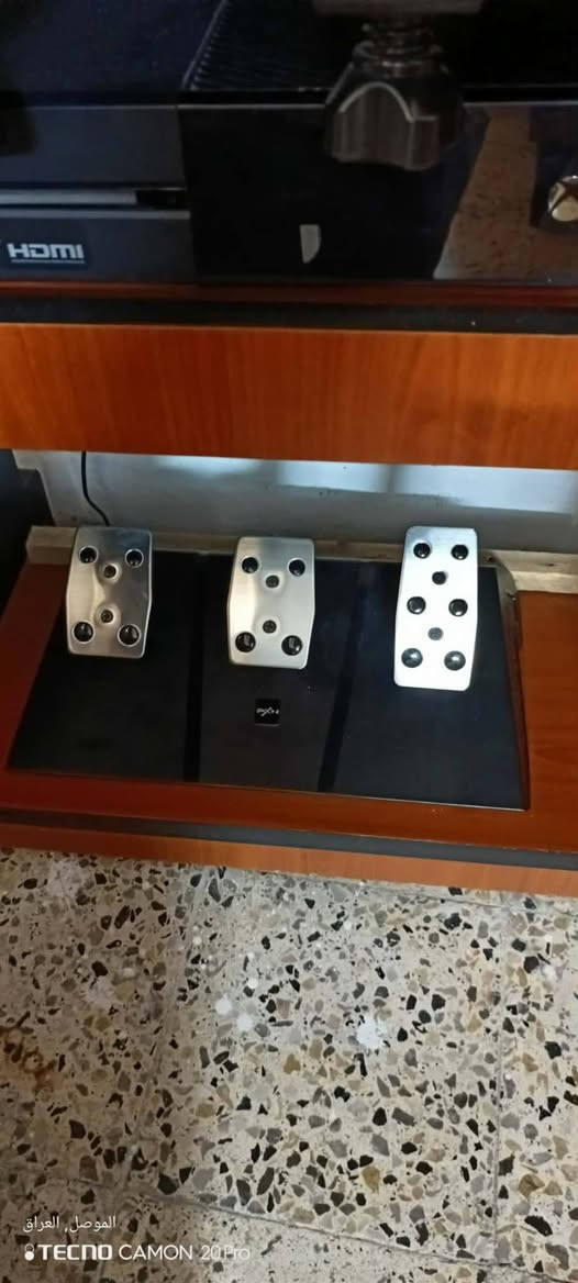 متوفر دركسونv9 مستعمل شي قليلل
الشراي يجي خاص


**إذا كنت صاحب هذا الإعلان وتريد حذفه لأي سبب، رجاءا أرسل رسالة إلى الدعم الفني**