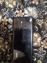 هواوي • انبار • واتساب