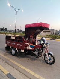 ستوته لبيع موديل24منفيس محرك شرط شاصي شرط ويرمنيه كله شغله سعر مليون75...
