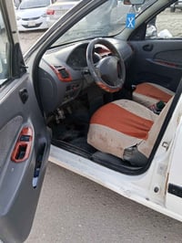 تايبا • ٢٠١٣ • واسط نفذت