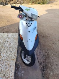 #للبيع دراجه بيجي فحل الدراجه فول نضافه كهربائياته شغاله سلف شغال دراج...