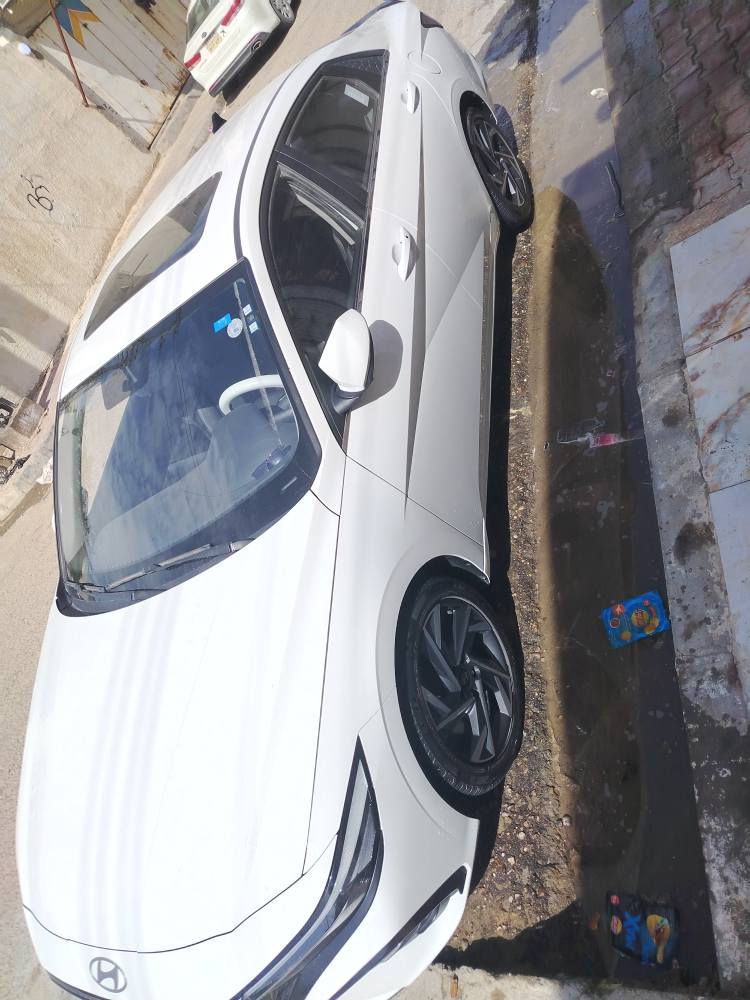 النترا موديل 25
 كفاله عامه
 رقم أربيل دولي
 ماشيه 16
 فول مواصفات
 السعر 150
 الاتصال *********** البصرة, العراق
