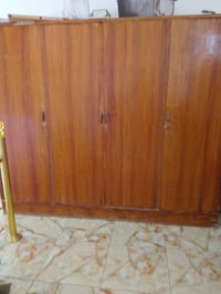 كاونتر • نضيف • ٤بيبان