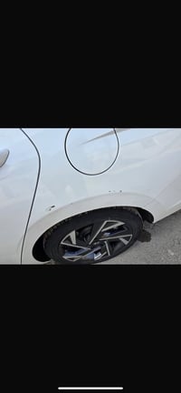 النترا • ٢٠٢٤ • ٨٠٠٠٠ كم