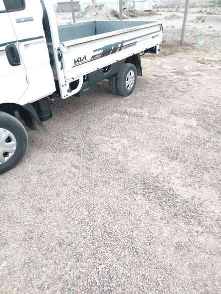 25///العنوان الفلوجه سعر 172////ماشيه 16الف////رقم بغداد////***********
