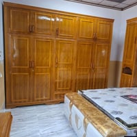 بالتقسيط 18شهر • غرف نوم فصالات • الجانب الايمن الموصل