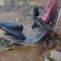 ماكس عدلة • نضيفه • شوته مكسوره