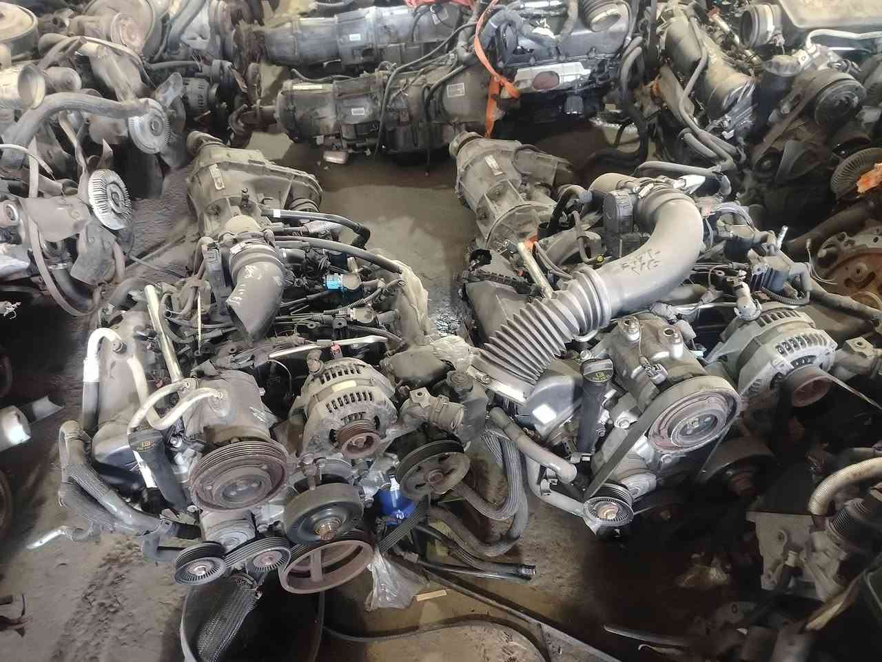 وصول مكائن اوكيرات نترو جميع الموديلات مع صيانه اوخدمه توصيل ساحه الطيران ***********
