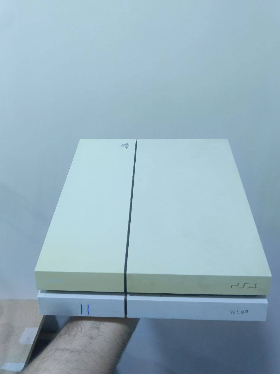 ‎بلي فور فات مهكر‎ بغداد, العراق


**إذا كنت صاحب هذا الإعلان وتريد حذفه لأي سبب، رجاءا أرسل رسالة إلى الدعم الفني**