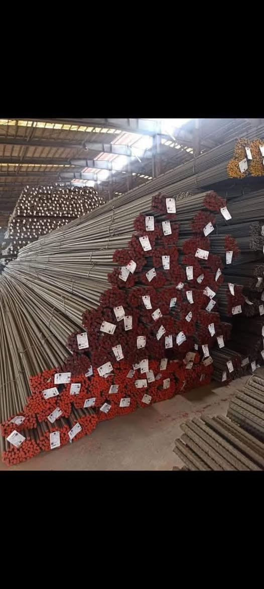 بسم الله الرحمن الرحيم 
على بركة الله وصول وجبة جديدة من شيش الماس بكميات كبيرة
كما يتوفر لدينا كافة انواع الشيش من:
FF الاصلي
ما ستر ستيل 
الماس
ARG
ڤان ستيل 
توصيل الى كافة انحاء واسط وحدودها 
للتواصل 
***********
***********
***********
***********
#مكتب#
الحاج ناصر الشريفي 
العنوان كوت ناحية شيخ سعد قرب الدفاع المدني
