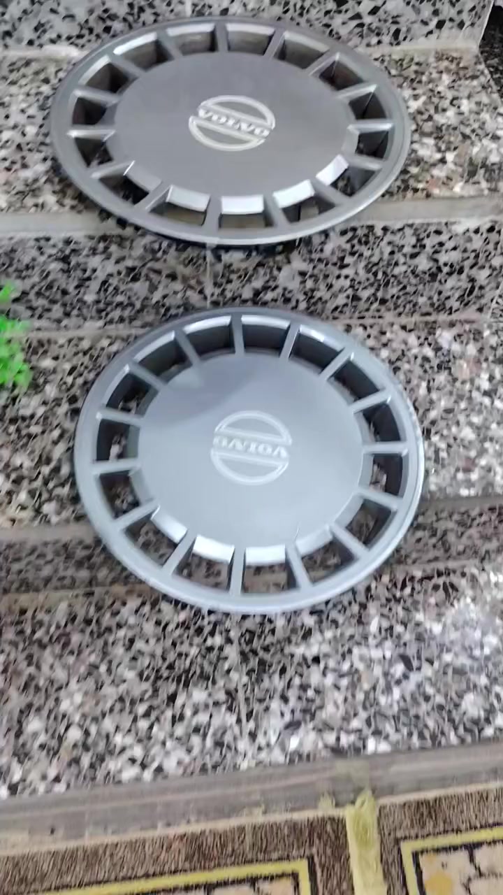 شرط جدد السعر ٧٥ قفل مكاني بغداد رقمي ***********
