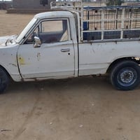 بكم البيع موديل 79 صدر جديد كير كسن جديد المحرك بدايه تواير نص عمر 9وب...