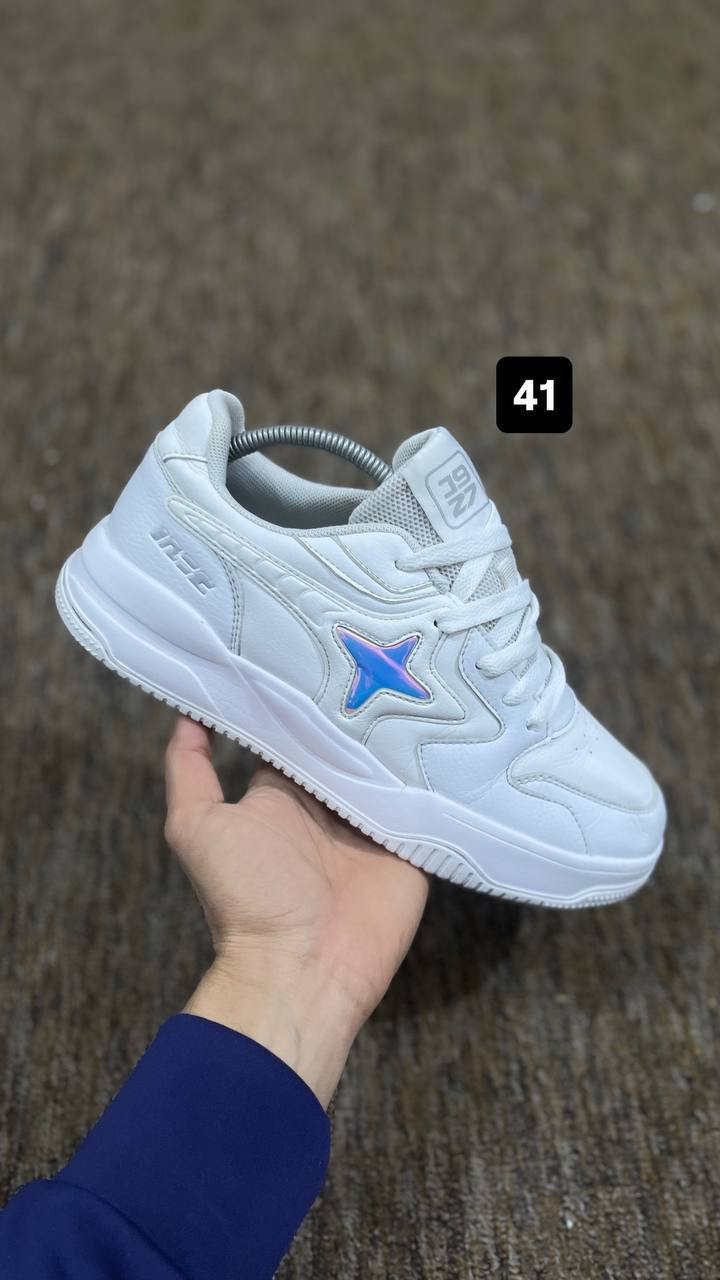 📍احذيه باله اورجينال .. ,🛑 عرض عرض 🛑
نظافه مو اقل من 95%
قطع تحف .. اتونسوو
سعر القطعه 24 الف 

يوجد توصيل لكافة محافظات العراق
توصيل كل المحافظات 5 الاف

للحجز والاستفسار مراسلة الصفحه
او على الواتساب ***********
📍العنوان.. بغداد / العبيدي / الشهداء الاولى
