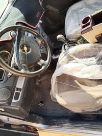 افيو • ٢٠٠٨ • مكينة ١٦٠٠