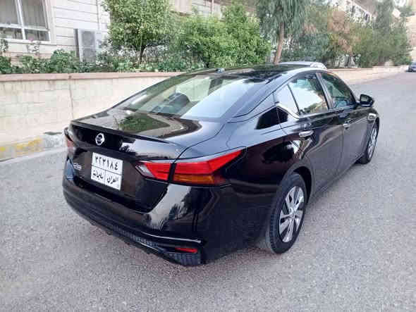 اڵتیما2019   S
بە سمە شغال ڕادار شاشە کامیرە ڕادار کوشن کارە بای تحکم ستێرن
بێ سبوغ بێ ساردە کوت بێ شوخت هیجی 
***********
  سعری  142   کمک مجال كويسينجاك
